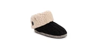 Muk Luks Women's Melinda Slippers