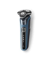 Norelco Philips Shaver 5400, Series 5000