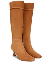 Sam Edelman Women's Lyla Dress Boots
