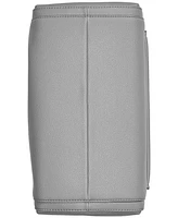 Dkny Nala Medium Hobo