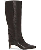 Vince Camuto Women's Avriah Knee-High Boots