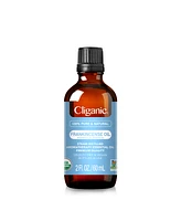 Cliganic Organic Frankincense Oil, 2oz