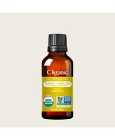 Organic Ylang Ylang Essential Oil
