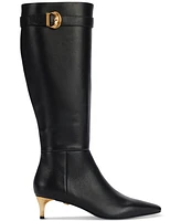 Donna Karan New York Women's Clari Tall Boots