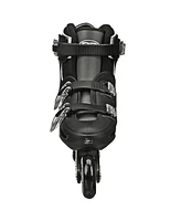 Roller Derby V-Tech 500 Men's Inline Skates Large (6-9