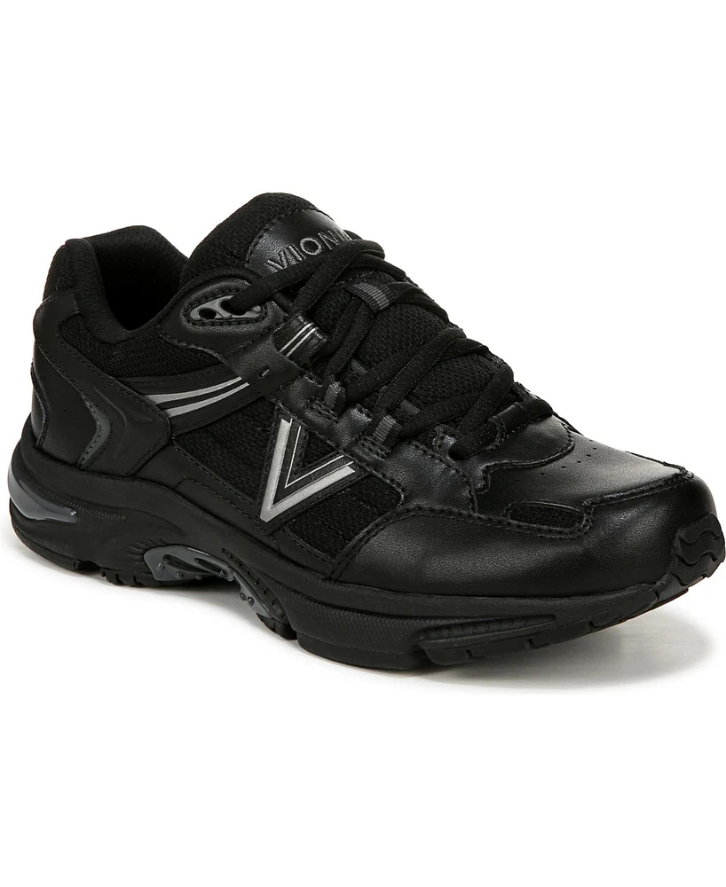 Vionic Womens 23Walk 2.0 Walking Shoes
