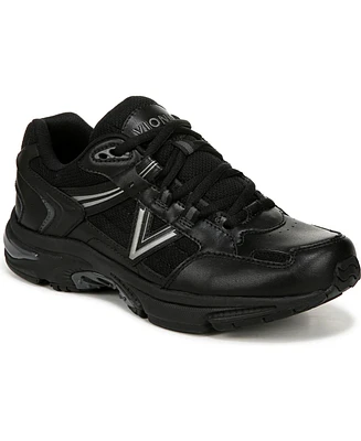 Vionic Womens 23Walk 2.0 Walking Shoes