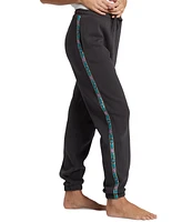 Billabong Juniors' Swipe Right Drawstring Joggers