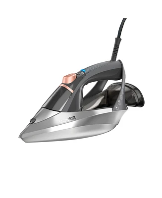 Conair 1700 Watts GlideLite Iron