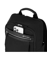 Travelpro Platinum Elite Slim Backpack