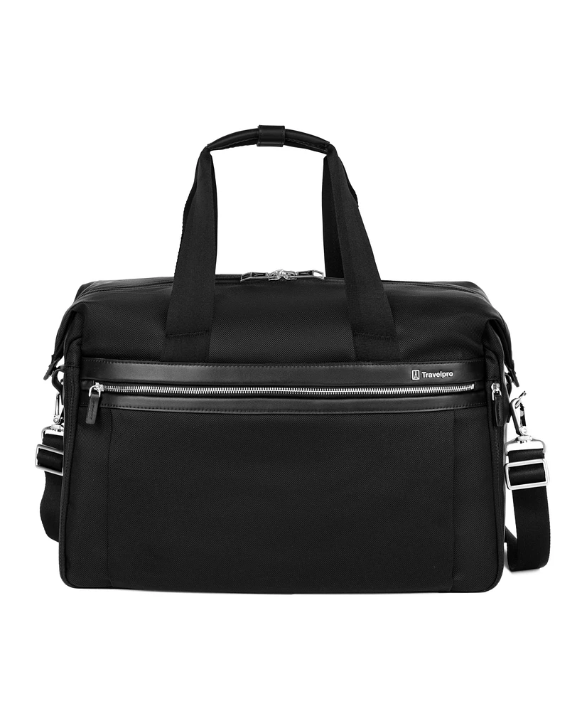 Travelpro Platinum Elite Soft Duffel