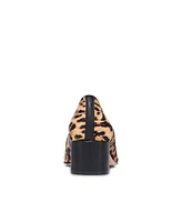 Bernardo Footwear Bernardo Millie Haircalf Pump