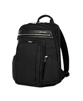 Travelpro Platinum Elite Business Backpack