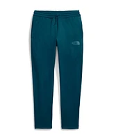 The North Face Men's Horizon Fleece Pant