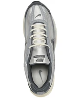 Nike Men's Initiator Running Sneakers from Finish Line