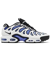 Nike Men's Air Max Plus Drift Casual Sneakers from Finish Line