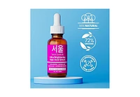 Seoul Ceuticals Korean Skin Care Kojic Acid Serum K Beauty Skincare