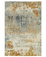 Oriental Weavers Naples 292XI 2'x3'3" Area Rug