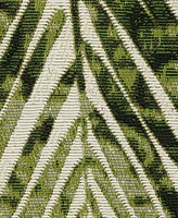 Oriental Weavers Naples 1572X 7'10"x10'' Area Rug