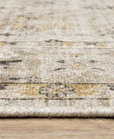 Oriental Weavers Windham Win02 Rug Collection