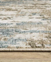 Oriental Weavers Echo Ech11 Rug Collection