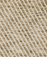 Oriental Weavers Echo ECH10 7'10"x10'10" Area Rug