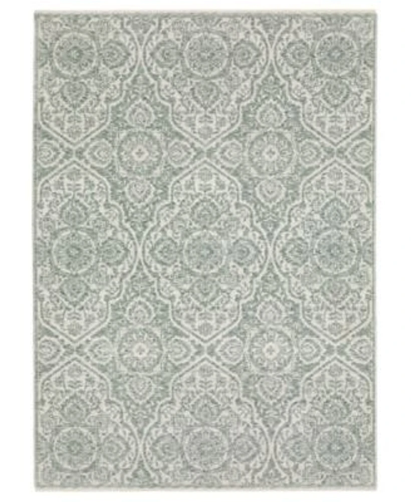 Oriental Weavers Echo Ech02 Rug Collection