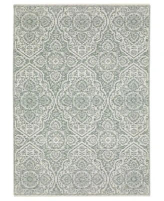 Oriental Weavers Echo Ech02 Rug Collection