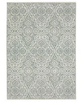 Oriental Weavers Echo Ech02 Rug Collection