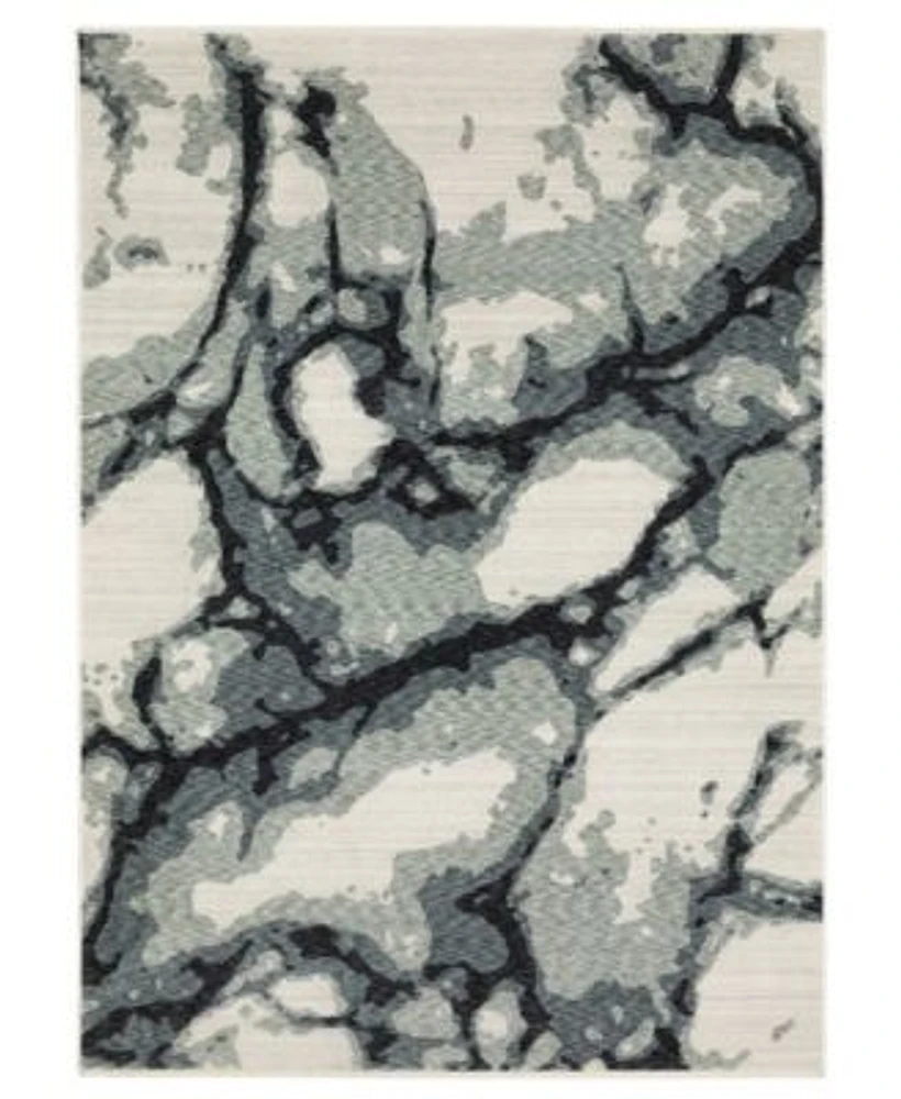 Oriental Weavers Echo Ech08 Rug Collection