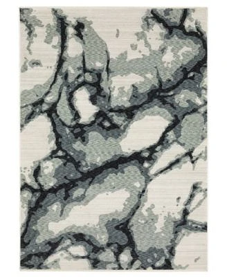 Oriental Weavers Echo Ech08 Rug Collection