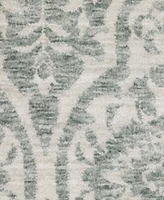 Oriental Weavers Echo ECH02 3'3"x5' Area Rug