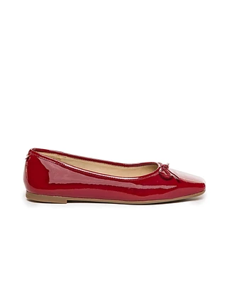 Bernardo Footwear Bernardo Gwynn Ballet Flat