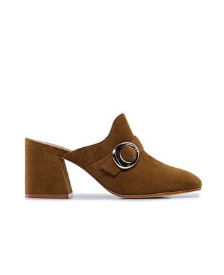 Bernardo Footwear Natasia Mule