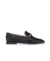 Bernardo Footwear Zephyr Penny Loafer