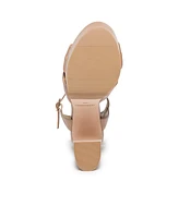 Bernardo Footwear Veronika Platform Sandal