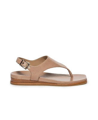 Bernardo Footwear Concord Wedge Sandal