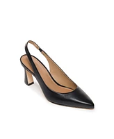 Bernardo Footwear Bernardo Felicity Slingback Pump