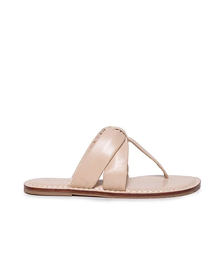 Bernardo Footwear Margaret Thong Sandal