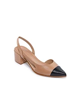 Bernardo Footwear Bernardo Monroe Pump