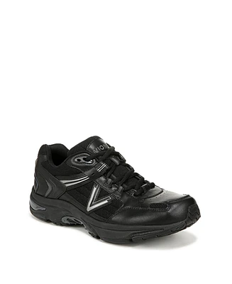 Vionic Mens 23Walk 2.0 Walking Shoes