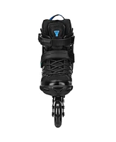 Roller Derby Aerio Q-84 Men's Inline Skates