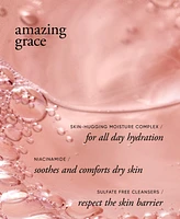 philosophy Amazing Grace Hydrating Shower Gel