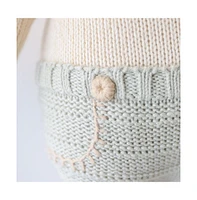 cuddle+kind cuddle+kind Unisex Little Sawyer the lion - Baby