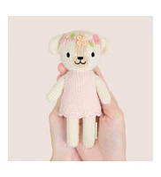 cuddle+kind cuddle+kind Unisex Tiny Charlotte the dog - Baby