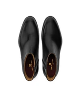 Bruno Magli Men's Calvin Dress Shoe