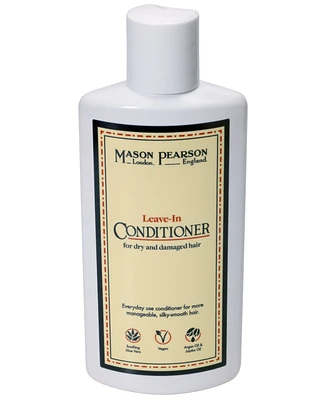 Mason Pearson Leave-in Hair Conditioner, 5.26 Oz.