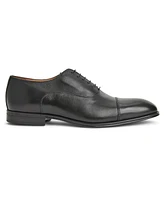 Bruno Magli Men's Adriano Derby Dress Shoe