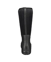 Bogs Men's Workman 17 Soft Toe Boot