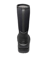 Bogs Men's Stockman Ii Composite Toe Boot